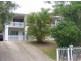 15 Bunya Park Drive, Eatons Hill QLD 4037