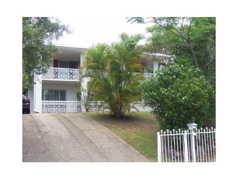 15 Bunya Park Drive, Eatons Hill QLD 4037