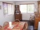 15 Bunya Park Drive, Eatons Hill QLD 4037