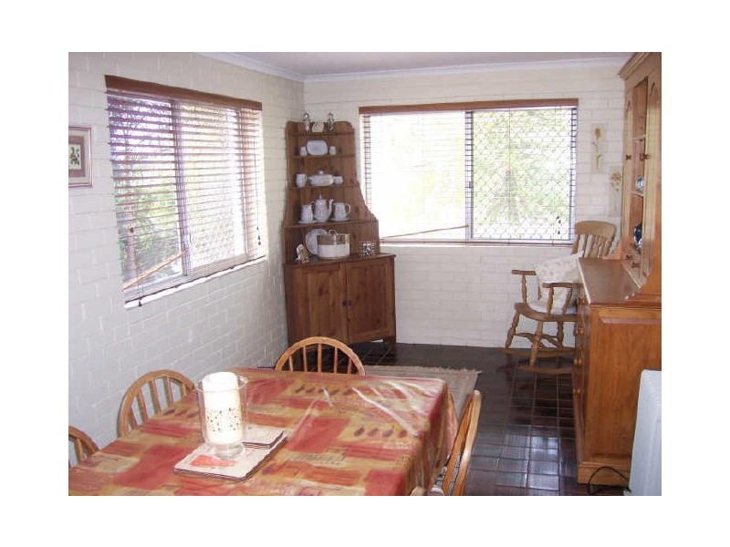 15 Bunya Park Drive, Eatons Hill QLD 4037