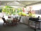 15 Bunya Park Drive, Eatons Hill QLD 4037