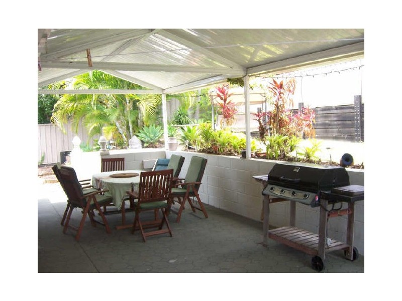 15 Bunya Park Drive, Eatons Hill QLD 4037