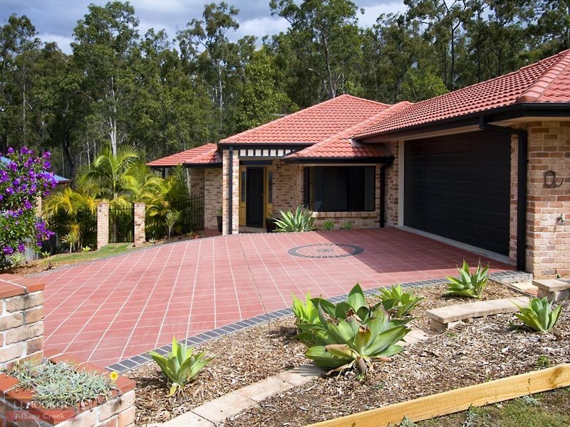 29 Tinaroo Court, Albany Creek QLD 4035