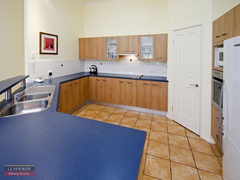 29 Tinaroo Court, Albany Creek QLD 4035