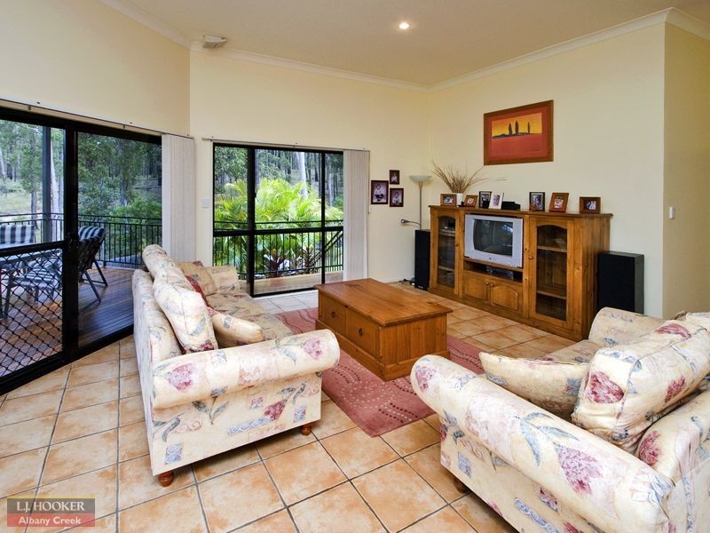 29 Tinaroo Court, Albany Creek QLD 4035