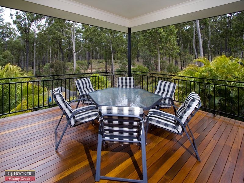 29 Tinaroo Court, Albany Creek QLD 4035