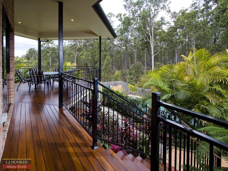 29 Tinaroo Court, Albany Creek QLD 4035