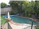 12 Daniel Drive, Albany Creek QLD 4035