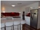 12 Daniel Drive, Albany Creek QLD 4035