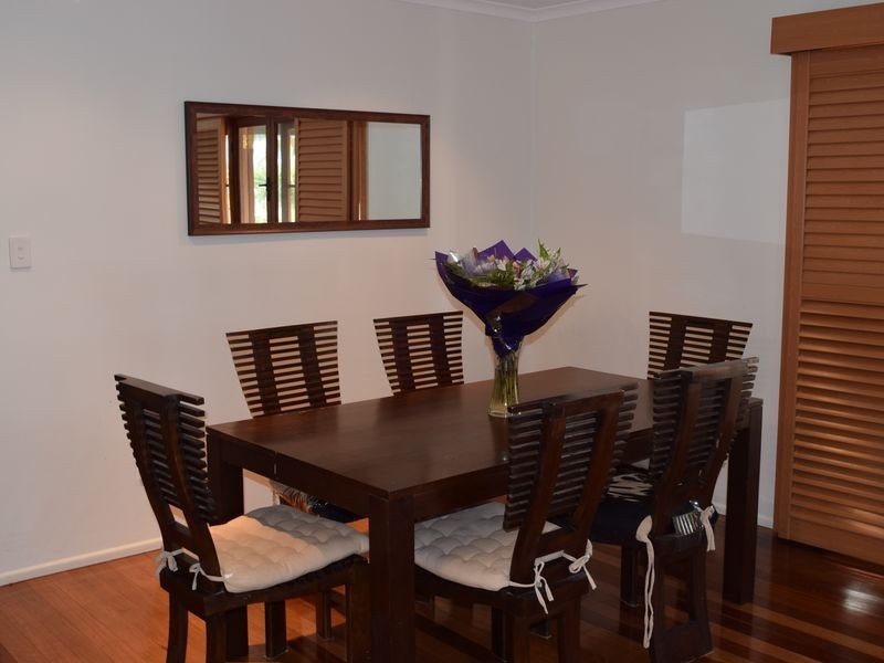 12 Daniel Drive, Albany Creek QLD 4035