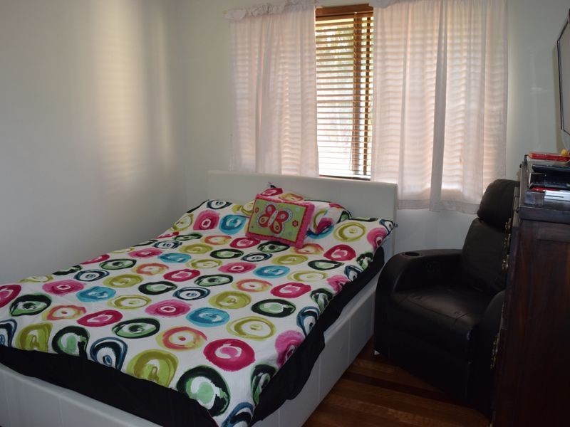 12 Daniel Drive, Albany Creek QLD 4035