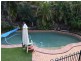 12 Daniel Drive, Albany Creek QLD 4035