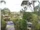 12 Daniel Drive, Albany Creek QLD 4035