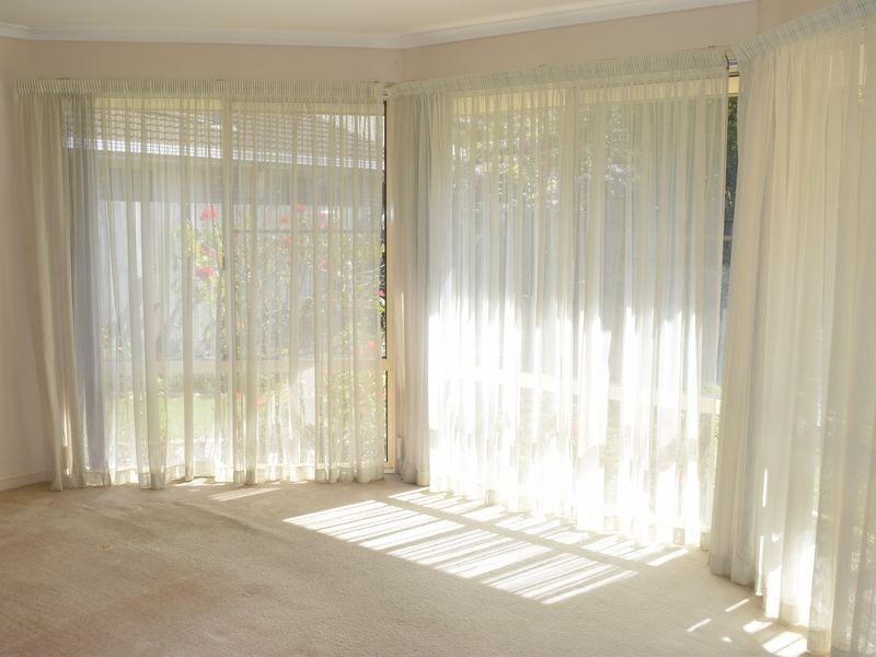 17 Coolabah Crescent, Bridgeman Downs QLD 4035