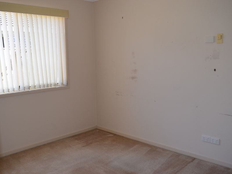 17 Coolabah Crescent, Bridgeman Downs QLD 4035