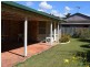 17 Coolabah Crescent, Bridgeman Downs QLD 4035