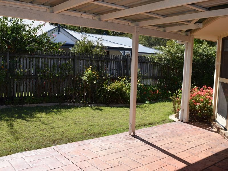 17 Coolabah Crescent, Bridgeman Downs QLD 4035