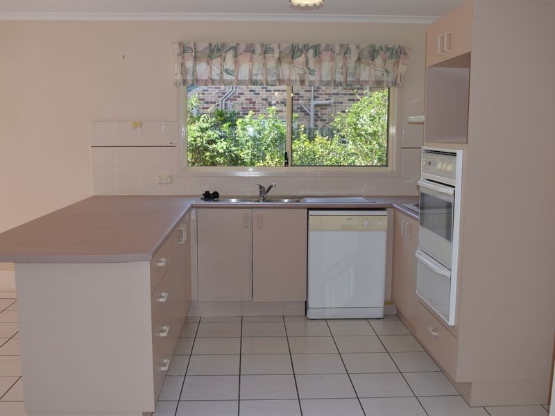 17 Coolabah Crescent, Bridgeman Downs QLD 4035