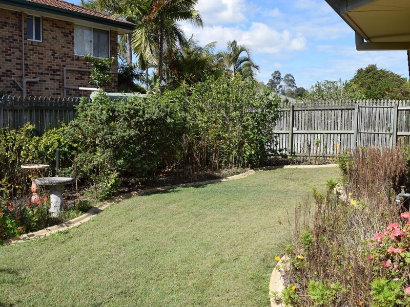 17 Coolabah Crescent, Bridgeman Downs QLD 4035