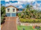 125 Saraband Drive, Eatons Hill QLD 4037