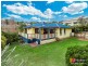 125 Saraband Drive, Eatons Hill QLD 4037