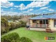125 Saraband Drive, Eatons Hill QLD 4037