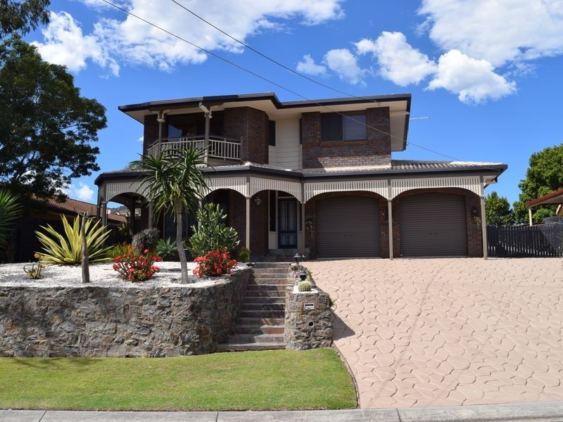 39 Tanager Street, Albany Creek QLD 4035