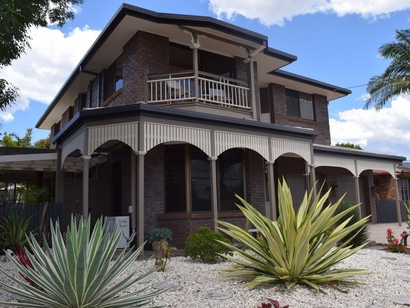 39 Tanager Street, Albany Creek QLD 4035