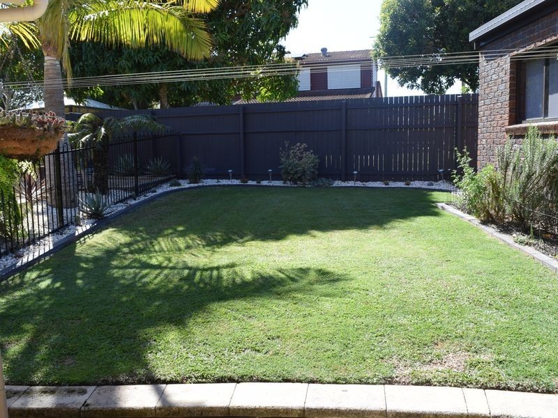 39 Tanager Street, Albany Creek QLD 4035