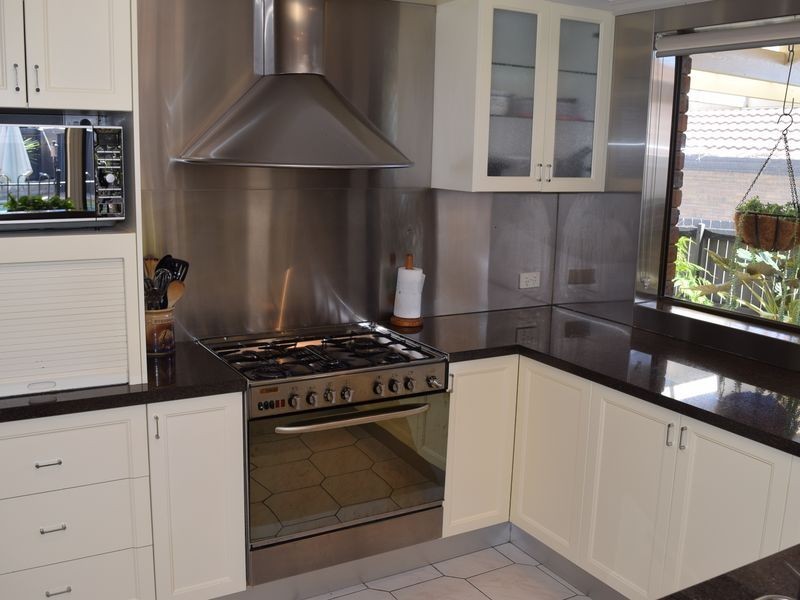 39 Tanager Street, Albany Creek QLD 4035