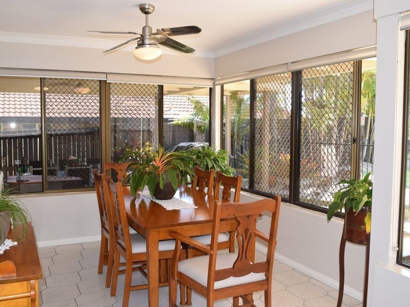 39 Tanager Street, Albany Creek QLD 4035