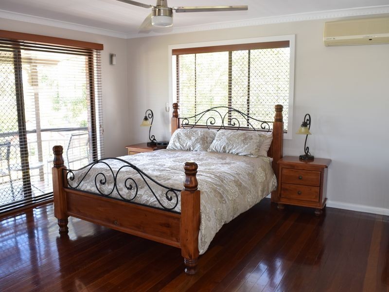 39 Tanager Street, Albany Creek QLD 4035