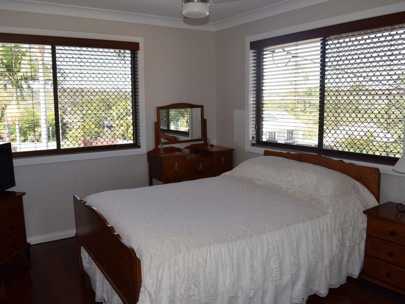 39 Tanager Street, Albany Creek QLD 4035