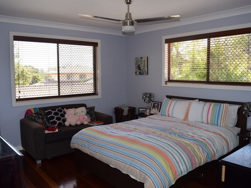 39 Tanager Street, Albany Creek QLD 4035