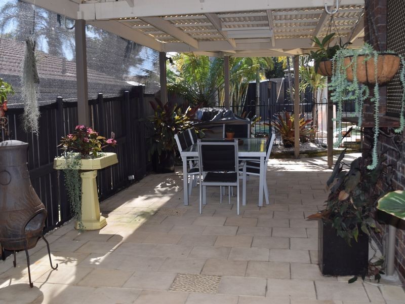 39 Tanager Street, Albany Creek QLD 4035