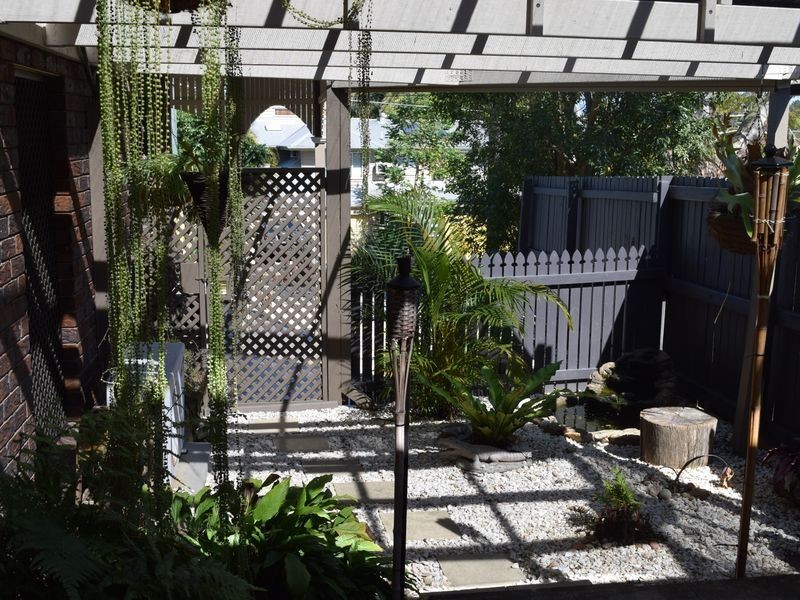 39 Tanager Street, Albany Creek QLD 4035