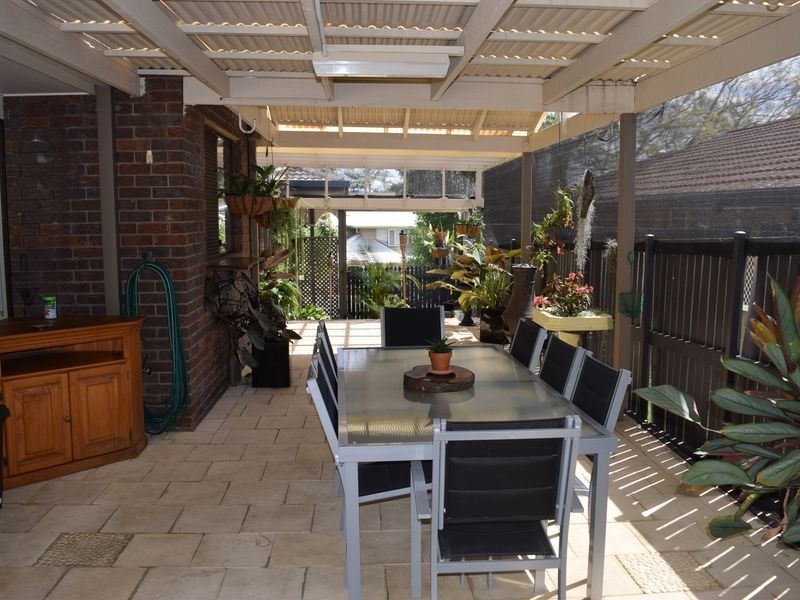 39 Tanager Street, Albany Creek QLD 4035