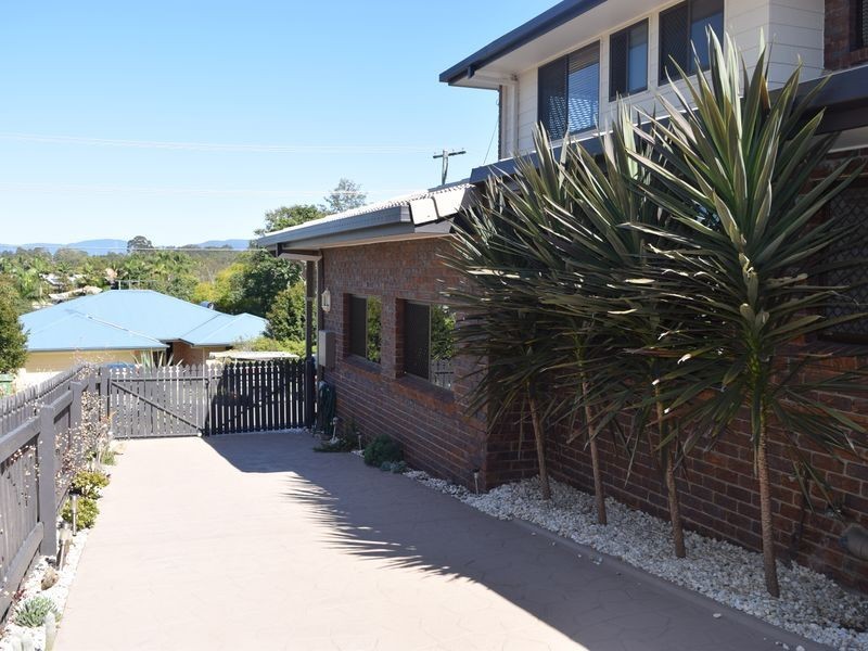 39 Tanager Street, Albany Creek QLD 4035