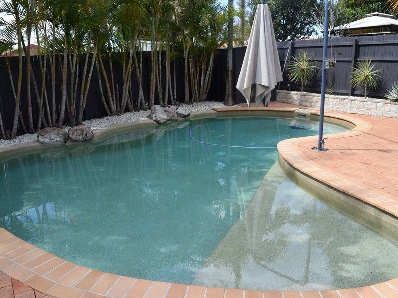 39 Tanager Street, Albany Creek QLD 4035