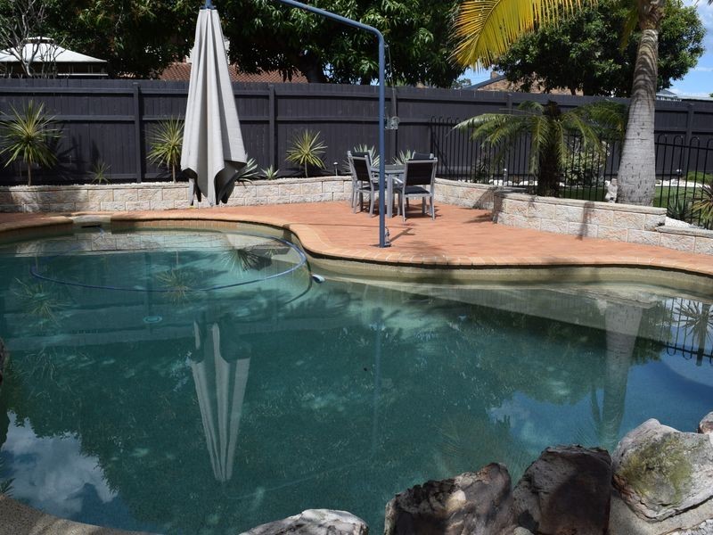 39 Tanager Street, Albany Creek QLD 4035