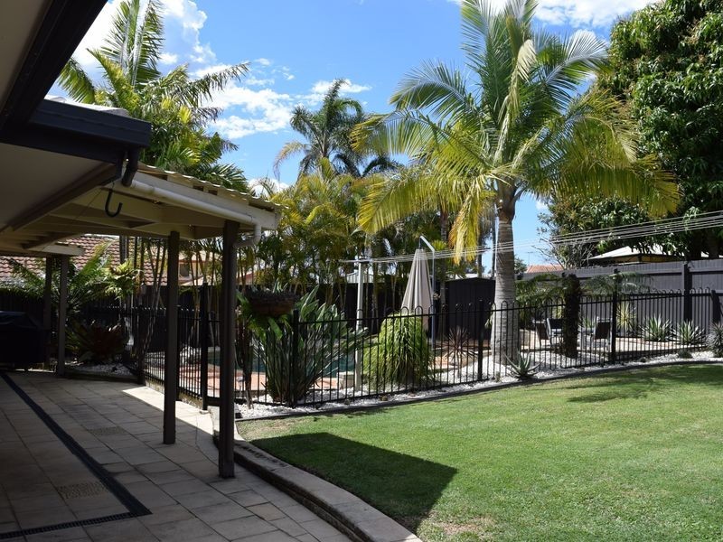 39 Tanager Street, Albany Creek QLD 4035