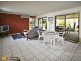 7 Atoll Crescent, Eatons Hill QLD 4037