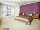 7 Atoll Crescent, Eatons Hill QLD 4037