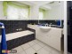 7 Atoll Crescent, Eatons Hill QLD 4037