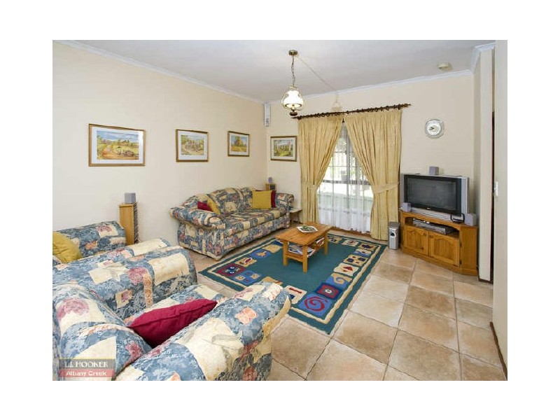 Eatons Hill QLD 4037