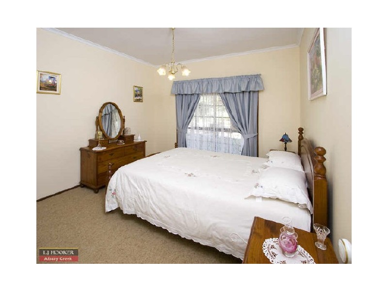 Eatons Hill QLD 4037