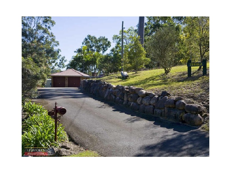 Eatons Hill QLD 4037