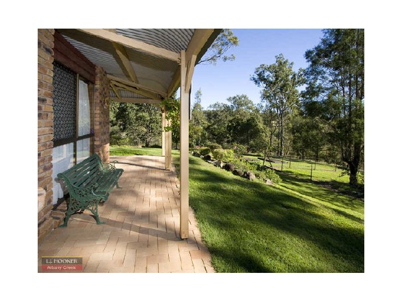 Eatons Hill QLD 4037