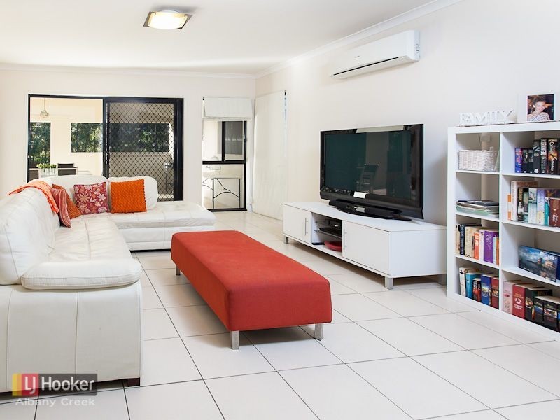 18 Cabarita Crescent, Eatons Hill QLD 4037