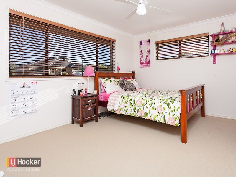 18 Cabarita Crescent, Eatons Hill QLD 4037